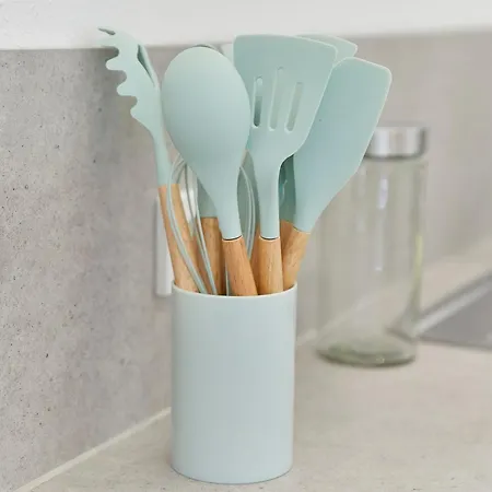 Haus Am Moselufer - Eg Apartment