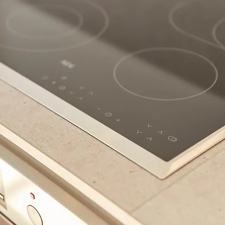 Haus Am Moselufer - Eg Bernkastel-Kues