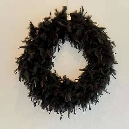 아파트 Haus Am Moselufer - Eg *