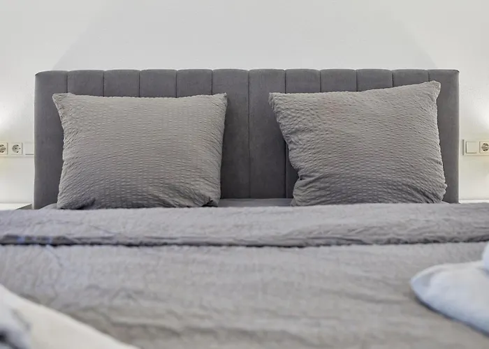 Haus Am Moselufer - Eg Bernkastel-Kues