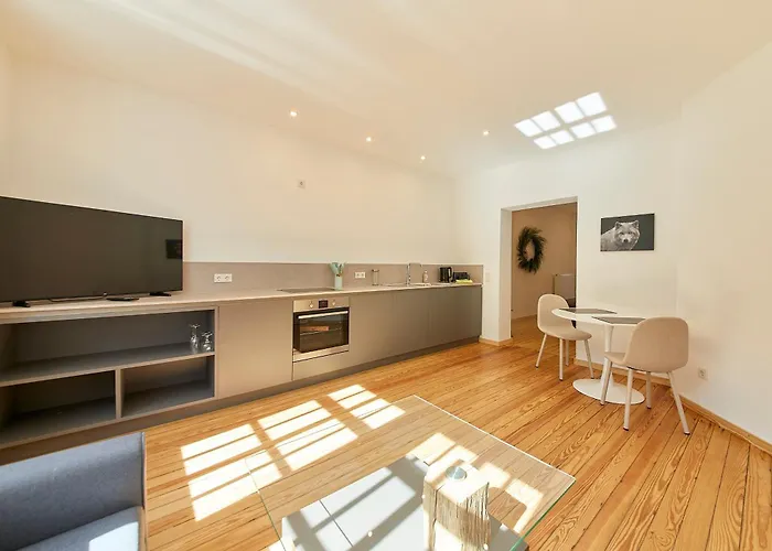 Haus Am Moselufer - Eg