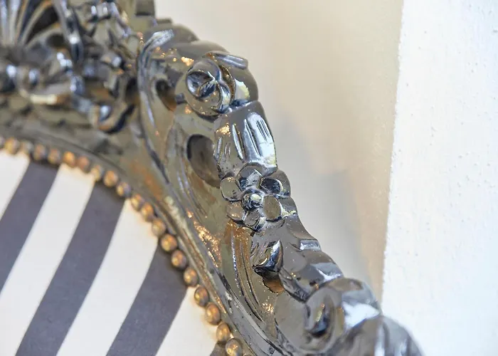 Haus Am Moselufer - Eg Lägenhet Bernkastel-Kues