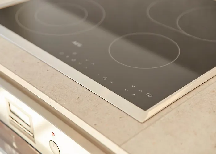 Haus Am Moselufer - Eg Bernkastel-Kues