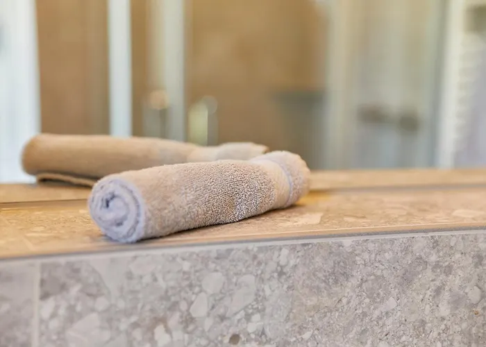 Haus Am Moselufer - Eg