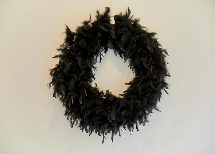 Apartamento Haus Am Moselufer - Eg *